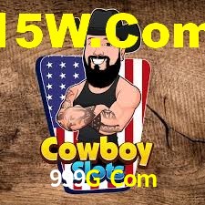 Instant EasyPaisa 999G Com