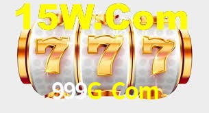 999G Com - Online Plataforma Oficial - 999G