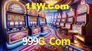 Spaceman Game 999G Com