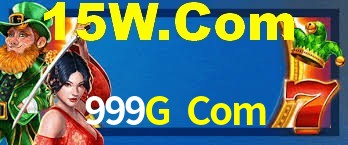 Ofertas Imperdíveis na 999G Com: Promoções e Bônus Que Valem a Pena