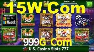 Welcome Bonus 999G Com