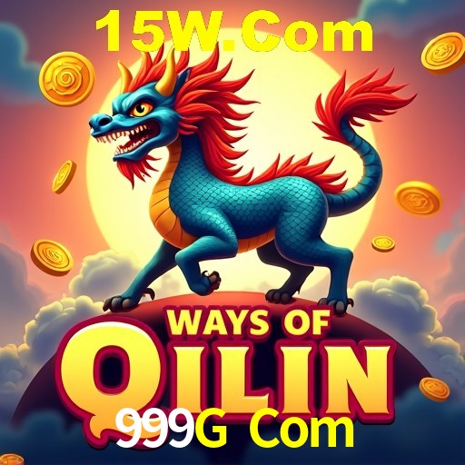 Jogo Spaceman 999G Com