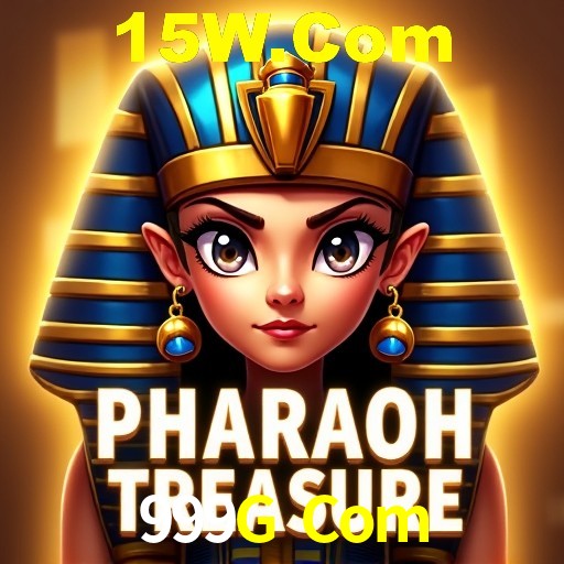 A Experiência Imersiva dos Cassinos Ao Vivo no 999G Com