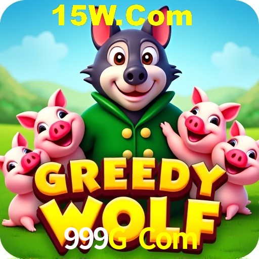 Flash Promotion 999G Com