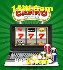 A Emoção da Loteria na 999G Com: Uma Chance de Mudança de Vida