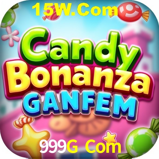 Game Statistics 999G Com