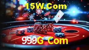 Blackjack Table 999G Com