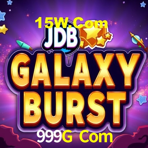 Ofertas Exclusivas 999G Com