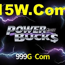 999G Com: Seu Cassino Premiado com Pagamentos Rápidos