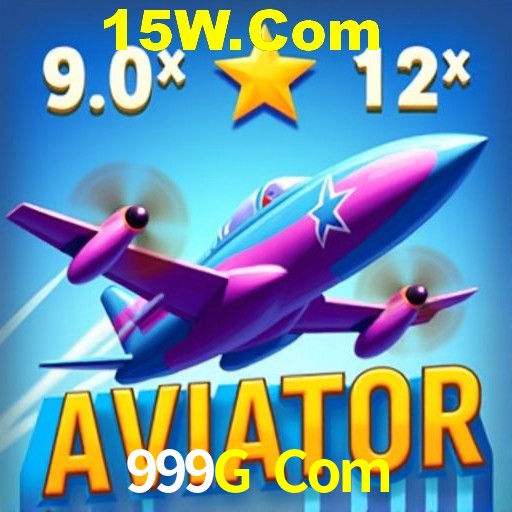 Segurança 2FA 999G Com