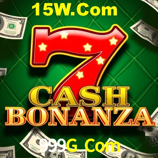 Security Systems 999G Com