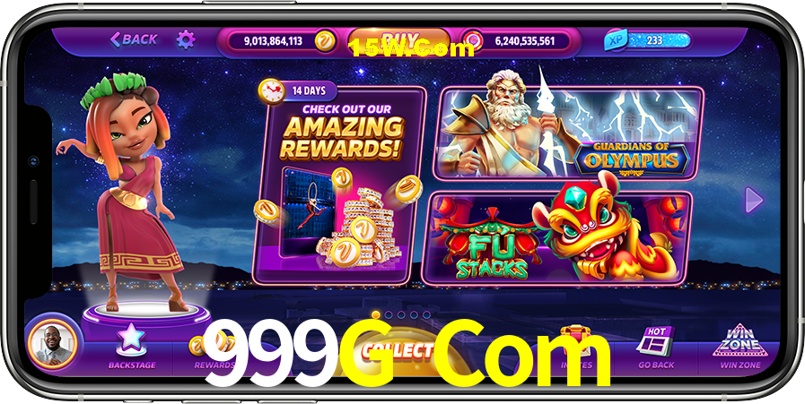Tennis Betting 999G Com