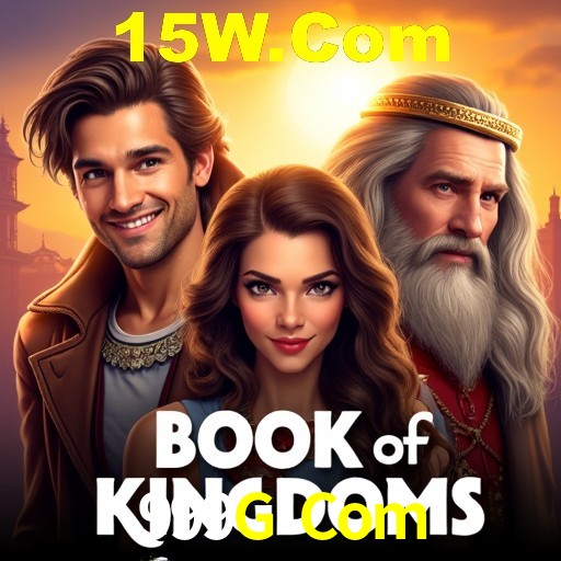 Interface Premium 999G Com