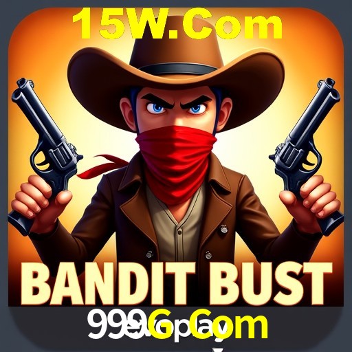 Interface do App 999G Com