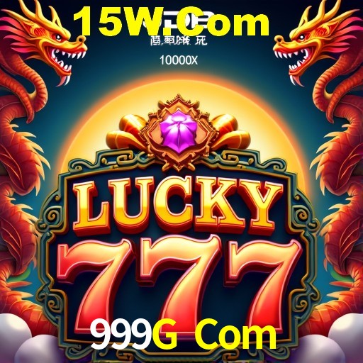 Exclusive Offers 999G Com