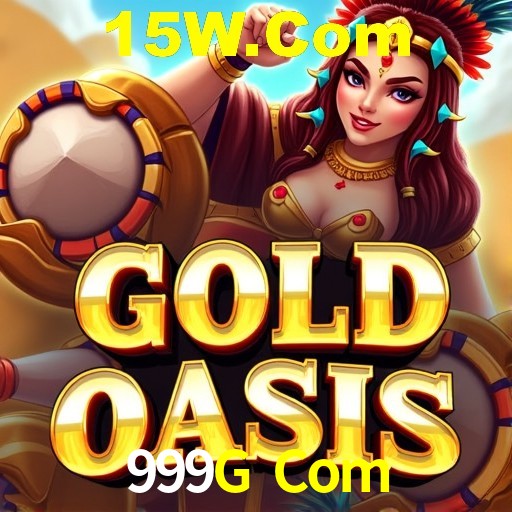 Diretório de Jogos 999G Com