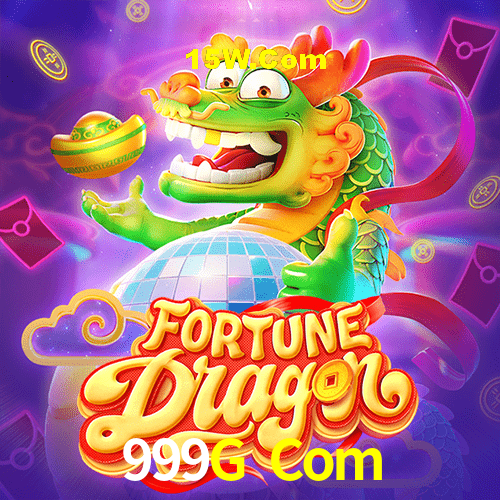 Basketball Betting 999G Com