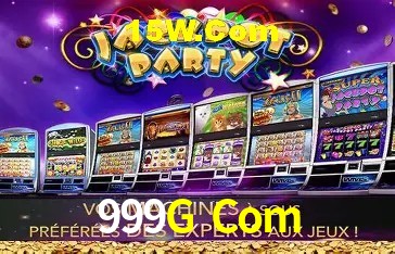 Explorando a Categoria de Eventos em Apostas na 999G Com