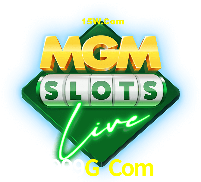 Sports Statistics 999G Com