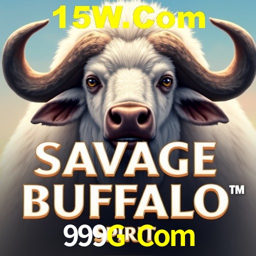 Estatísticas Crash Games 999G Com