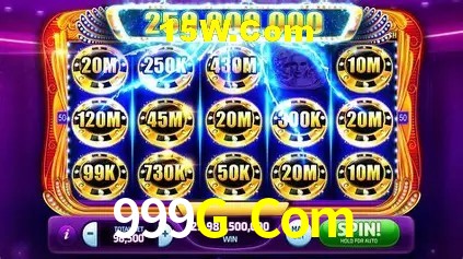 Inovações de Jogos na 999G Com: O Futuro das Experiências Interativas