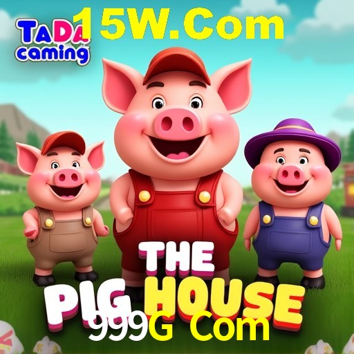 Especiais de Fim de Semana 999G Com