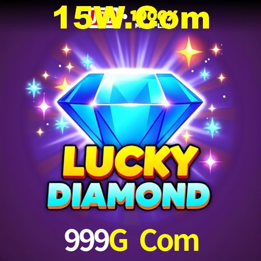 A Emoção da Loteria na 999G Com: Uma Chance de Mudança de Vida