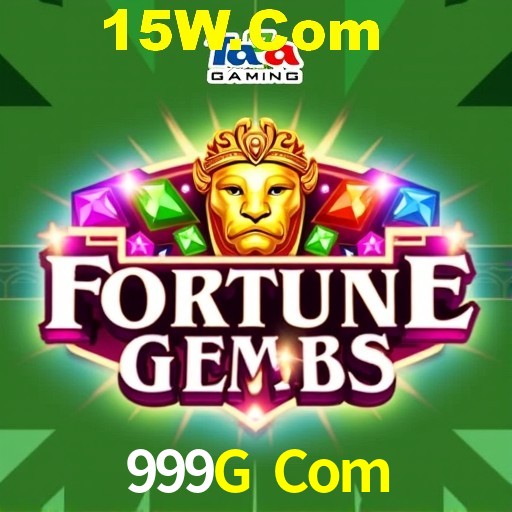 Experiência VIP 999G Com