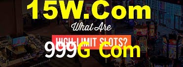 999G Com: Jogos de Caça-Níqueis-Altas Recompensas, Roleta-Velocidade, Blackjack-Desafios Máximos