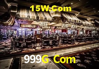 A Revolução dos Aplicativos de Jogos no 999G Com