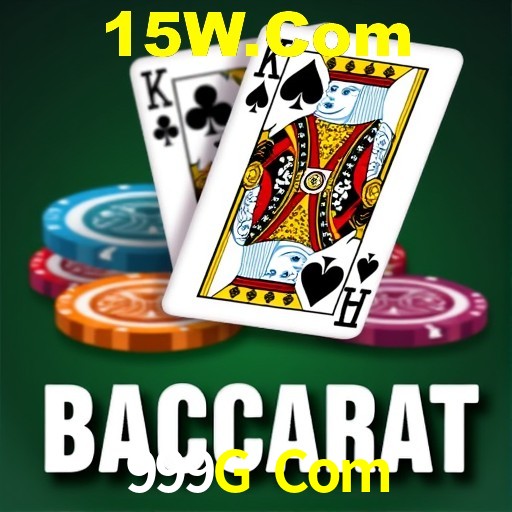 Estatísticas do Jogo 999G Com