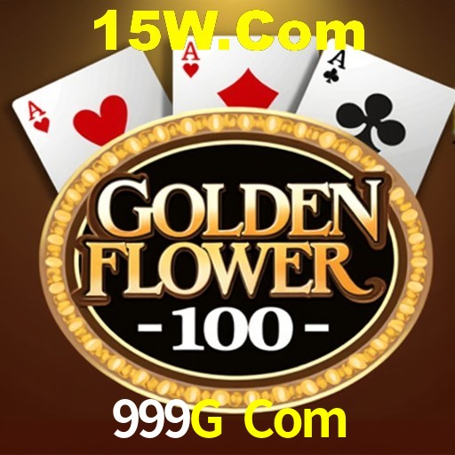 Programa VIP 999G Com