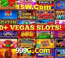 Desvendando o Mundo dos Jogos Virtuais na 999G Com