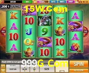 Desvendando o Mundo dos Jogos Virtuais na 999G Com