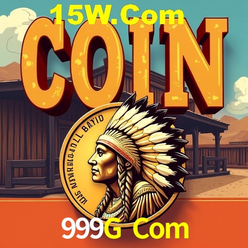 Benefícios da Conta 999G Com