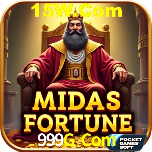 Experiência VIP 999G Com