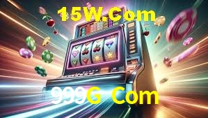 Tournaments 999G Com