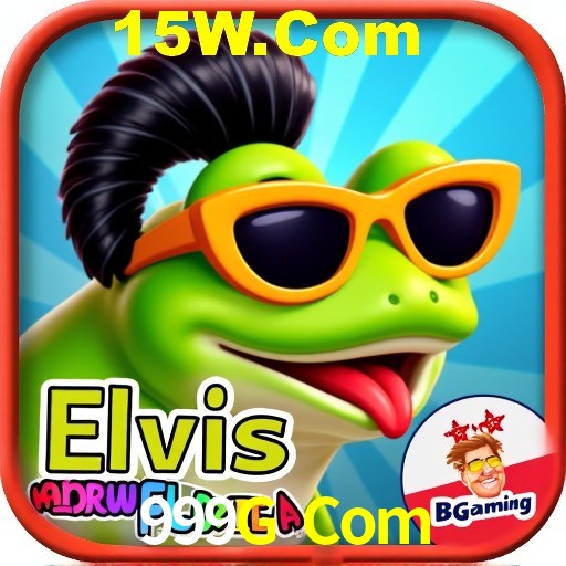 Platform Technology 999G Com