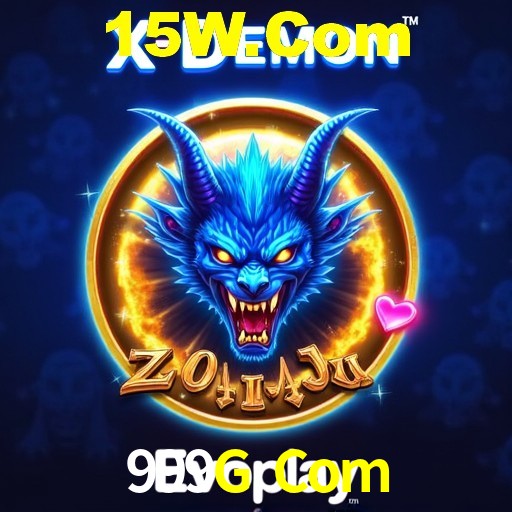 Estatísticas 999G Com