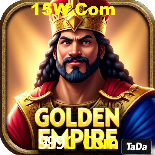 Responsive Design 999G Com