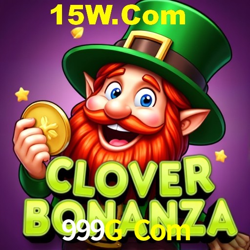 Live Casino 999G Com