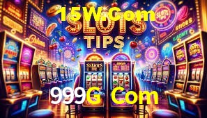 VIP Casino 999G Com
