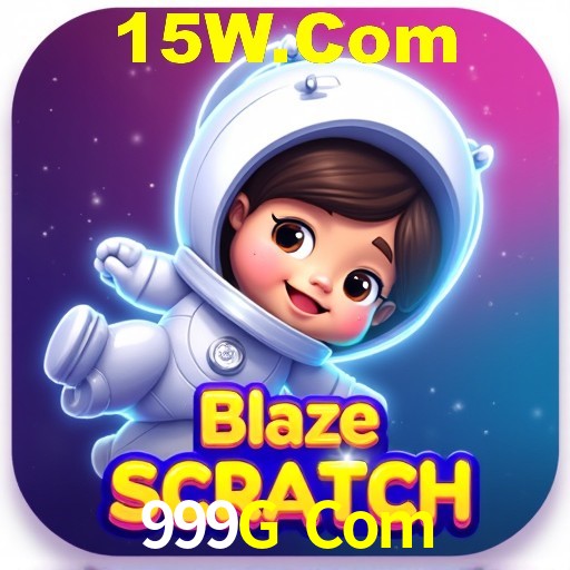 Descubra o Mundo do Cassino Online com 999G Com