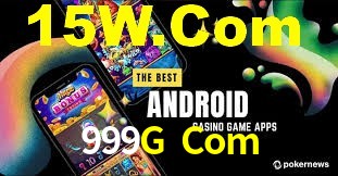 Experimente o Login Seguro Premium no 999G Com