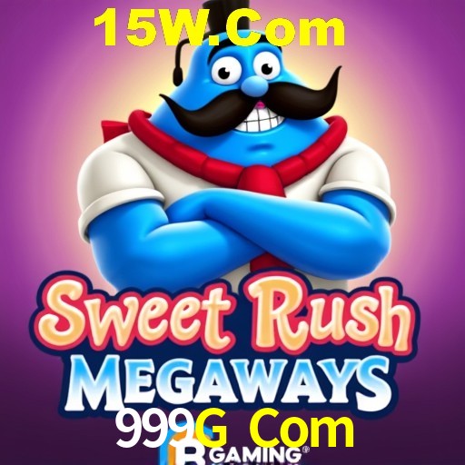 Gates of Olympus 999G Com