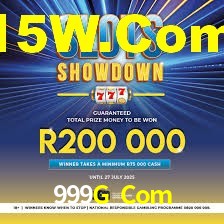 Premium Interface 999G Com