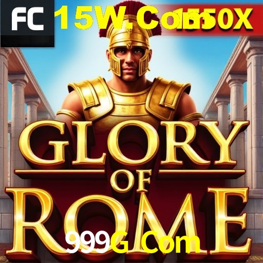 Bônus de Boas-vindas 999G Com