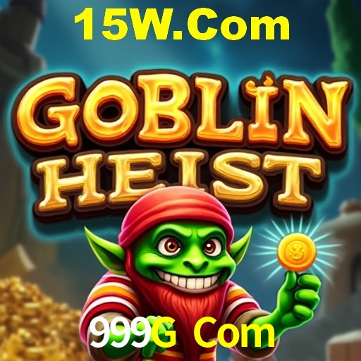 Provedores de Jogos 999G Com