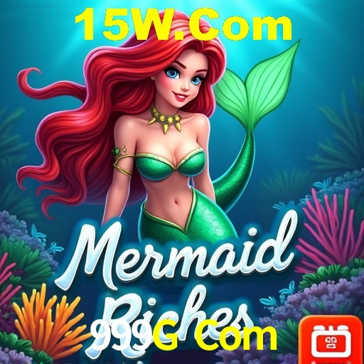 Tecnologia da Plataforma 999G Com