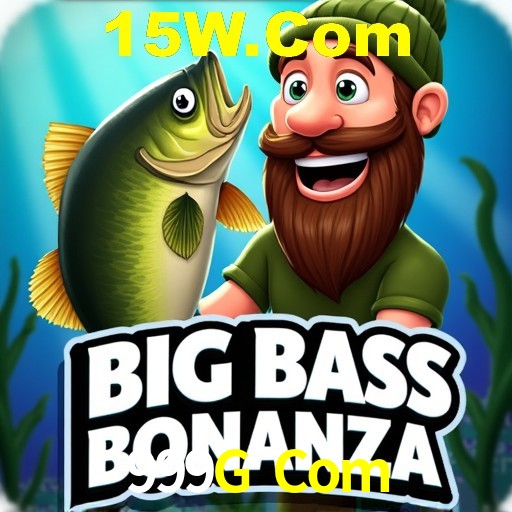 PIX Instantâneo 999G Com